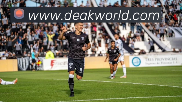 数据防护可视化